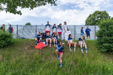 Bild 34 - wBJ HSV Leistungsvergleich